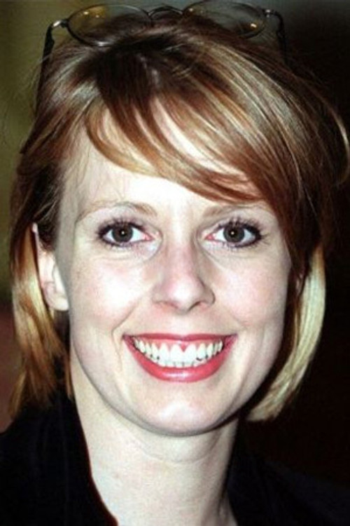 Sophie Lawrence profile