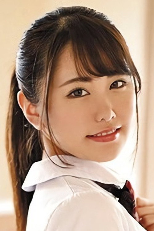 Photo of Rino Hazuki, Acting