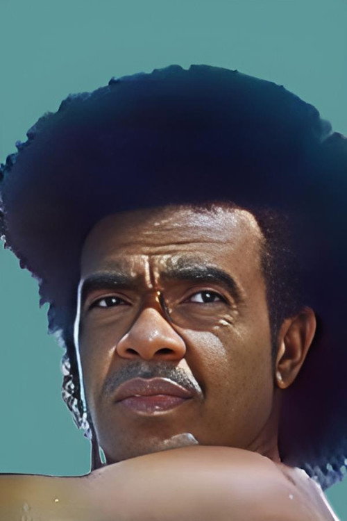 Leone Lesianawai profile