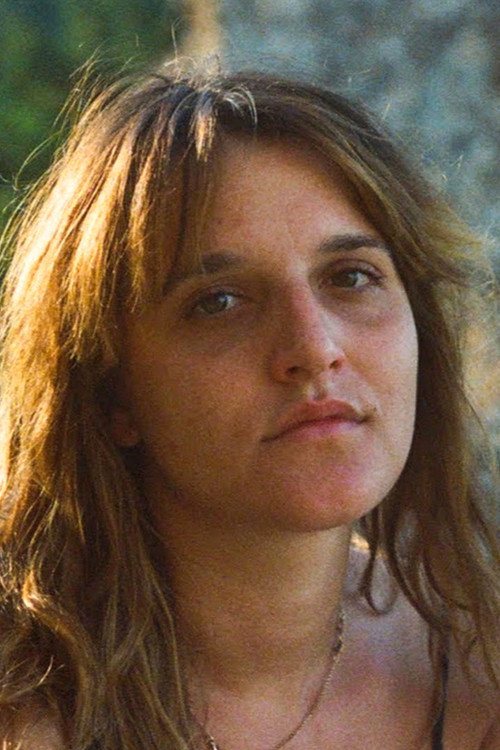 Photo of Artemis Shaw, Directing