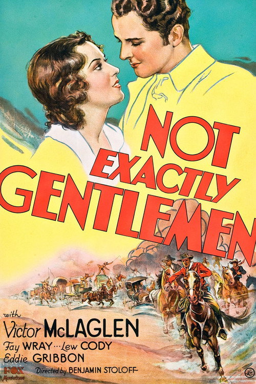 Movie poster for Three Rogues (1931)