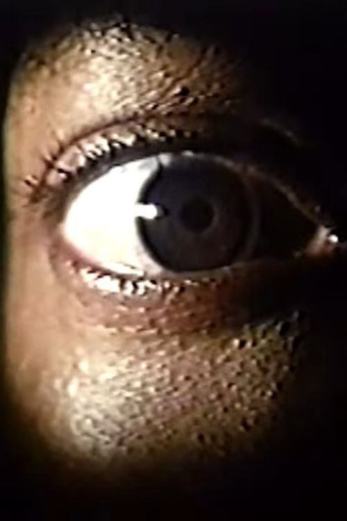 Movie poster for Sabine (1994)