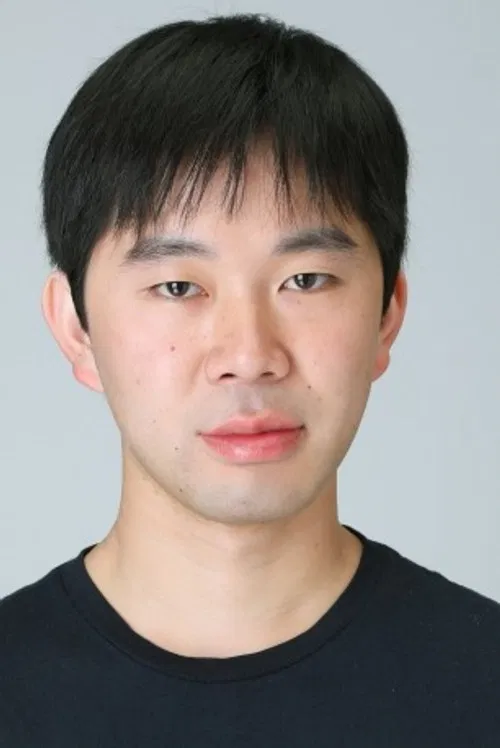 Photo of Kota Oka, Acting