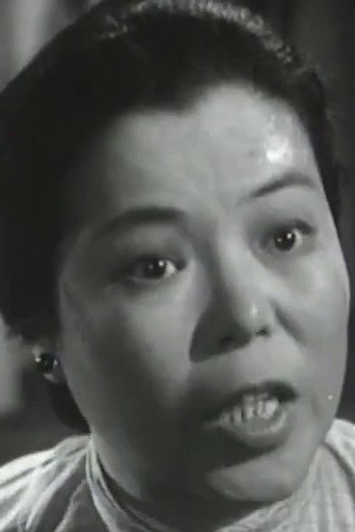 Photo of Lee Yuet-Ching, Acting