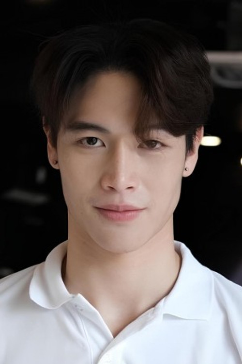 Jiraset Wongfu profile