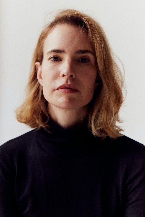 Photo of Naama Preis, Acting