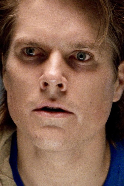 Photo of Will Bledsoe, Acting