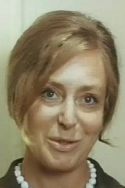 Photo of Irina Kirichenko, Acting