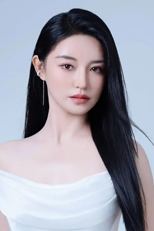 Photo of Liu Meiyu, Acting