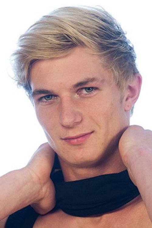 Photo of Miro Matejka, Acting