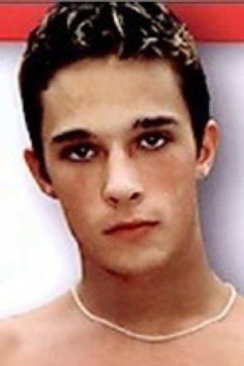 Photo of Kyle, Acting