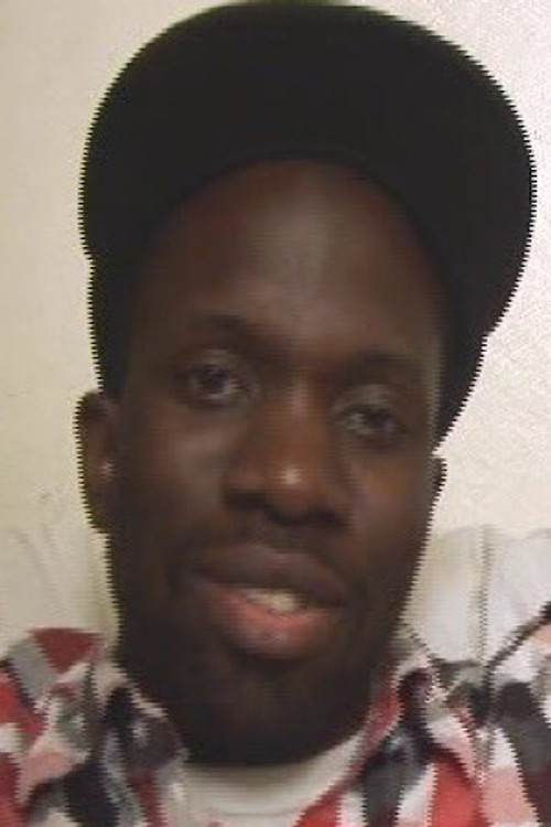 Photo of Tonio, Acting