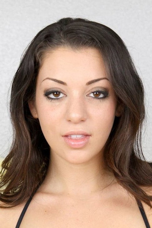 Photo of Melina Mason, Acting