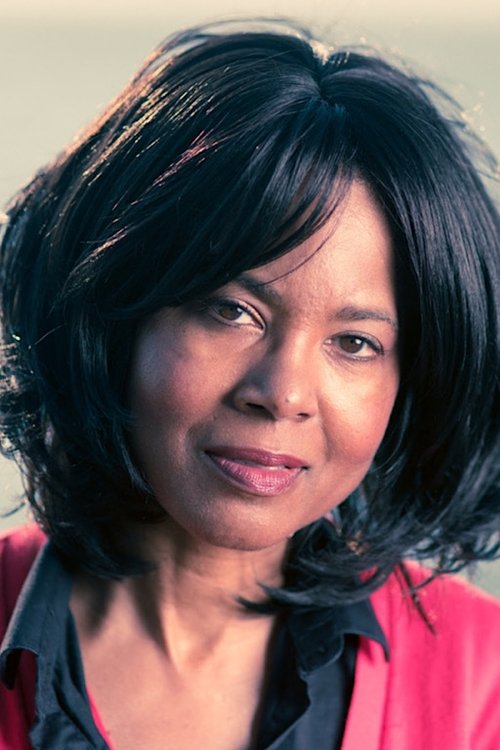 Photo of Daphne O'Neal, Acting