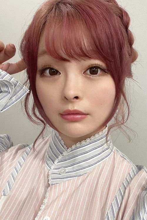 Kyary Pamyu Pamyu profile