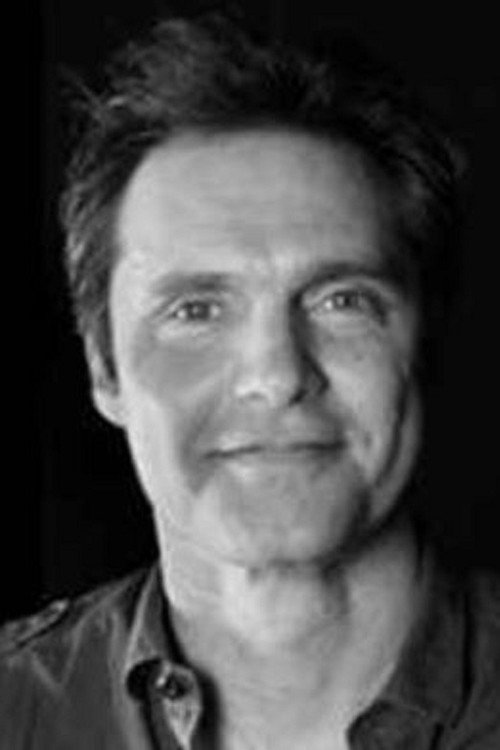Photo of Pete Freezin', Acting