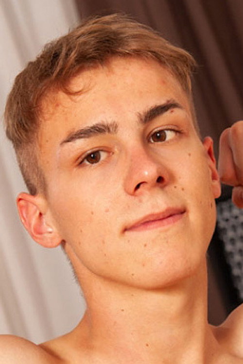 Photo of Brandon Hooper, Acting