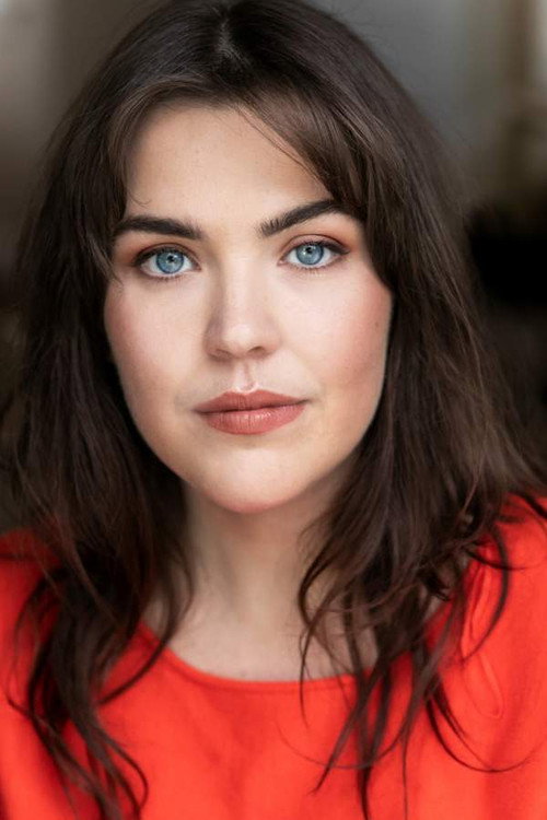 Photo of Johanna Cosgrove, Acting