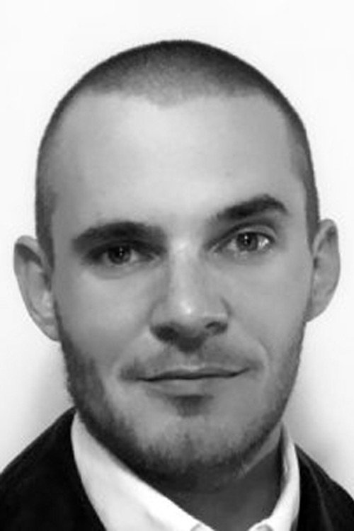 Werner du Plessis profile