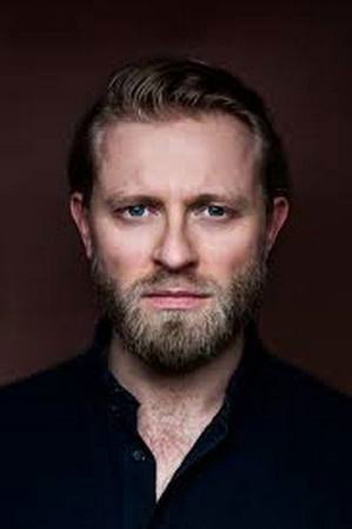 Hubert Hanowicz profile