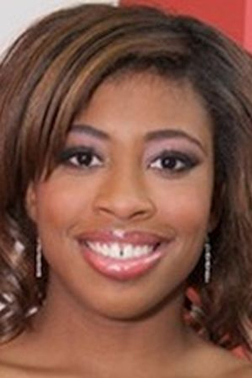 Photo of Mia Peach, Acting