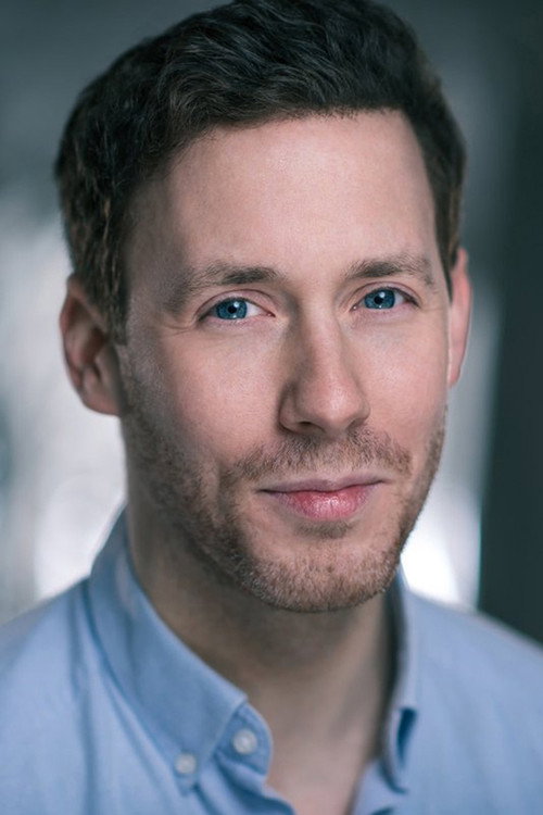 Photo of James Barton-Steel, Acting
