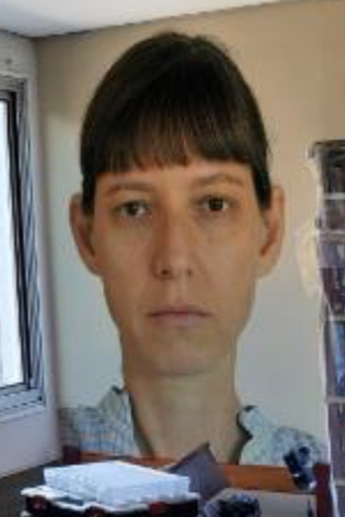 Photo of Eliane Coster, Directing