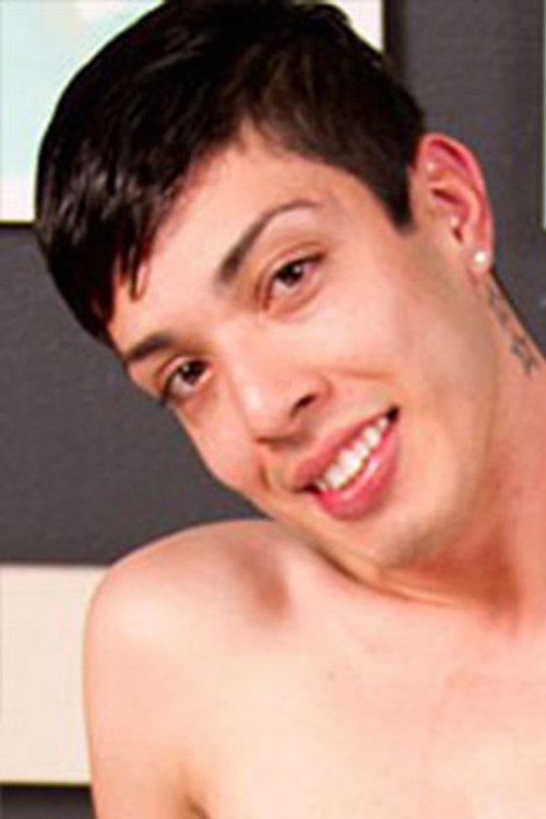 Photo of Dominnic Code, Acting