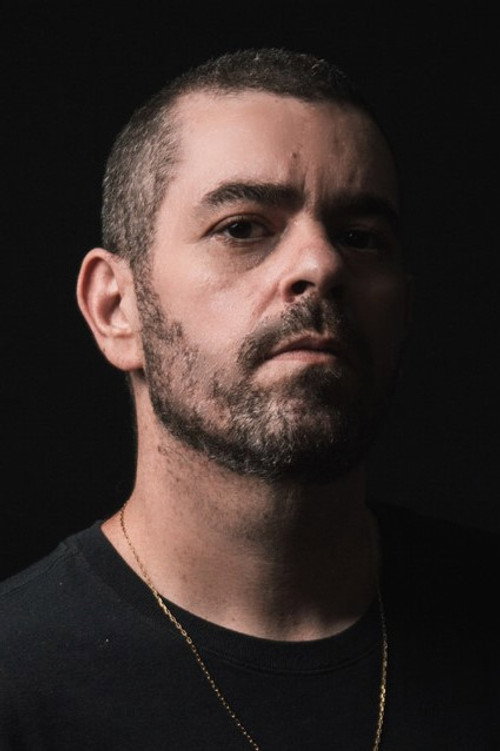 Caíque Benigno profile