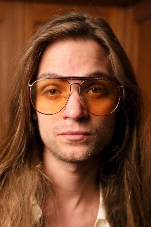 Photo of Gabriel Glenn, Acting