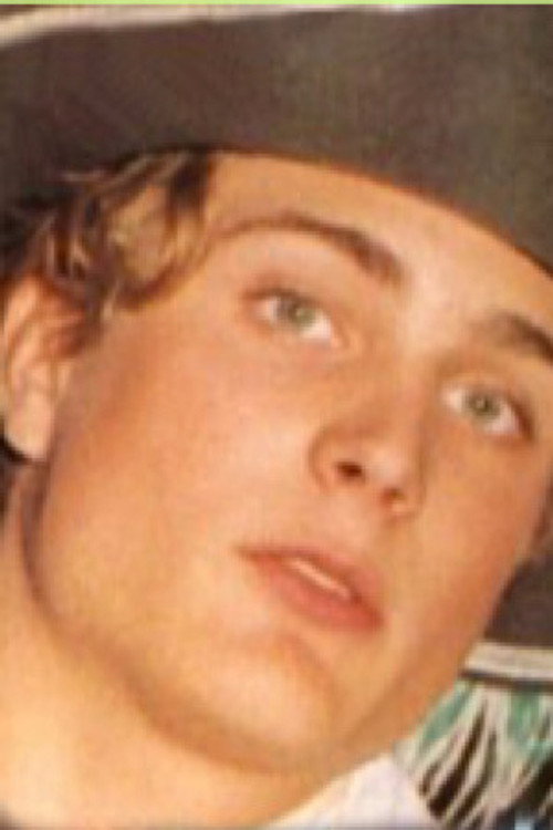 Photo of Jan Erickson, Acting