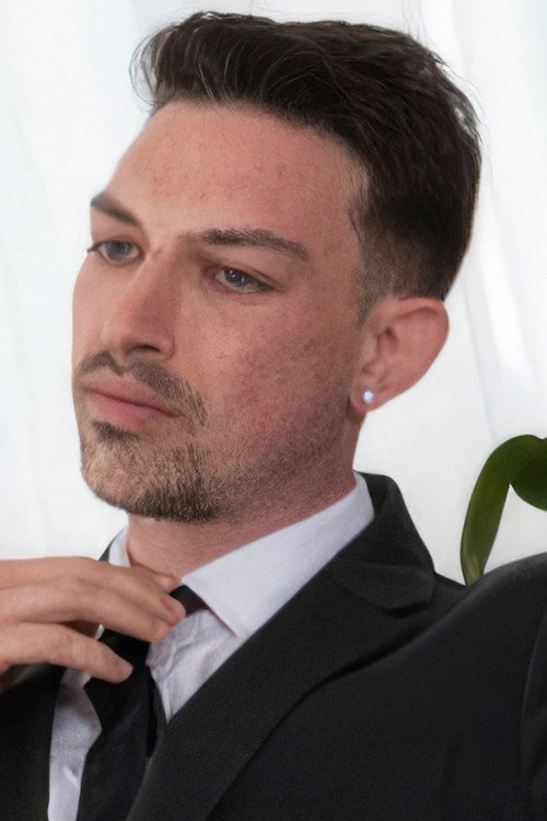 Photo of Alexander TdA, Acting