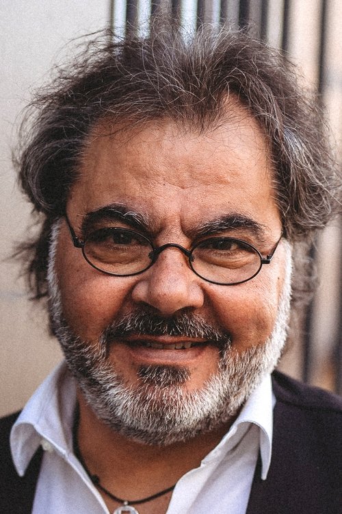 Antonio Putignano profile