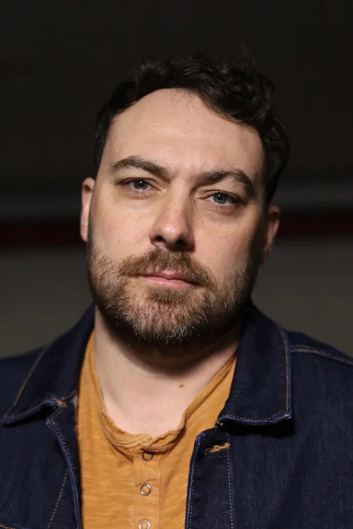 Photo of Braydon Lynch, Acting