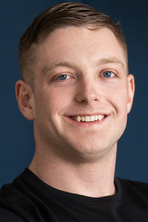 Photo of Kyle Denton, Acting