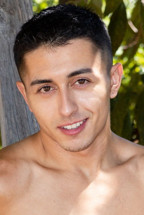 Photo of Tyler Lakes, Acting