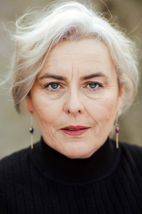 Photo of Emer Casey, Acting