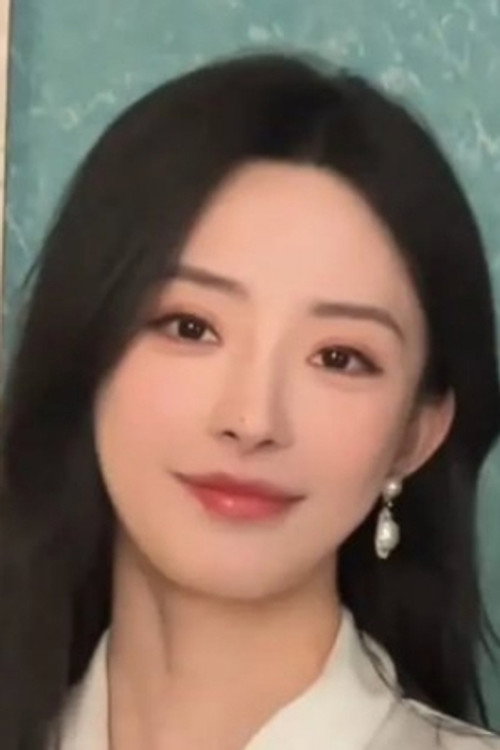 Photo of Li Shengxuan, Acting