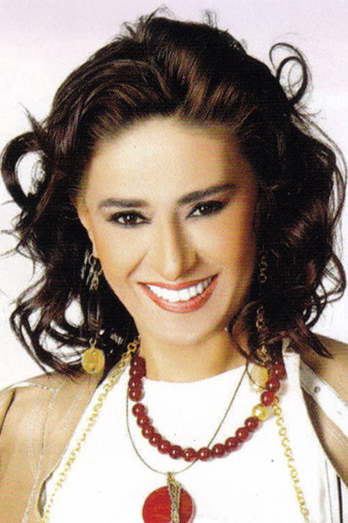 Photo of Yıldız Tilbe, Acting