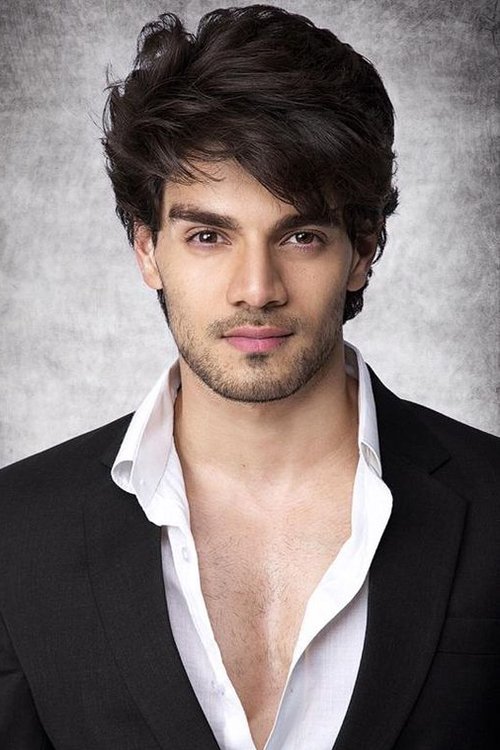 Photo of Sooraj Pancholi, Acting