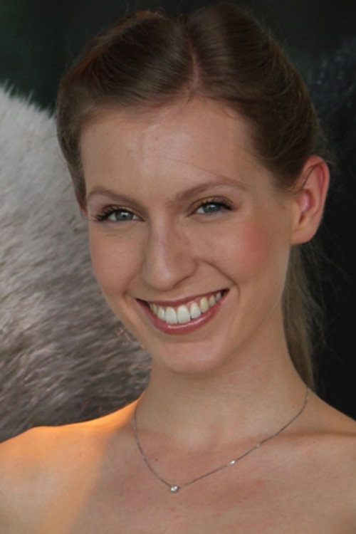 Photo of Jennifer Kerner, Acting