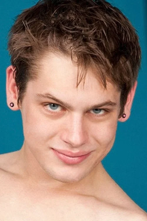 Photo of Sean Michael Bradley, Acting