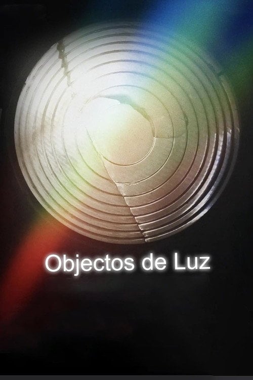 Movie poster for Love Lights (2022)