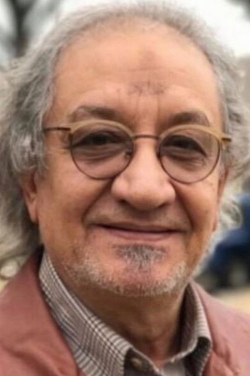 Abdul Sattar Al-Basry profile