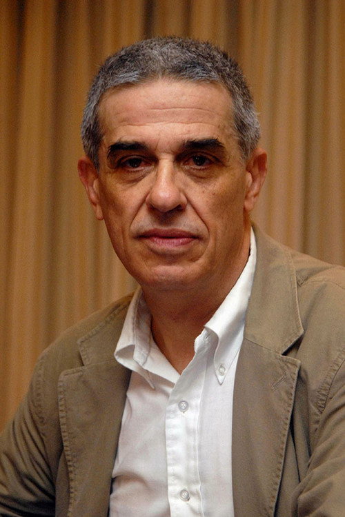 Photo of Lefteris Voyatzis, Acting