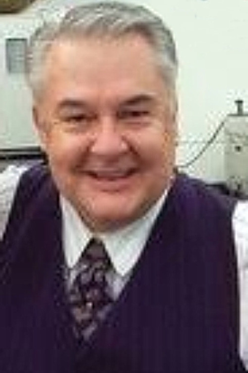 Photo of Rand Hopkins, Acting