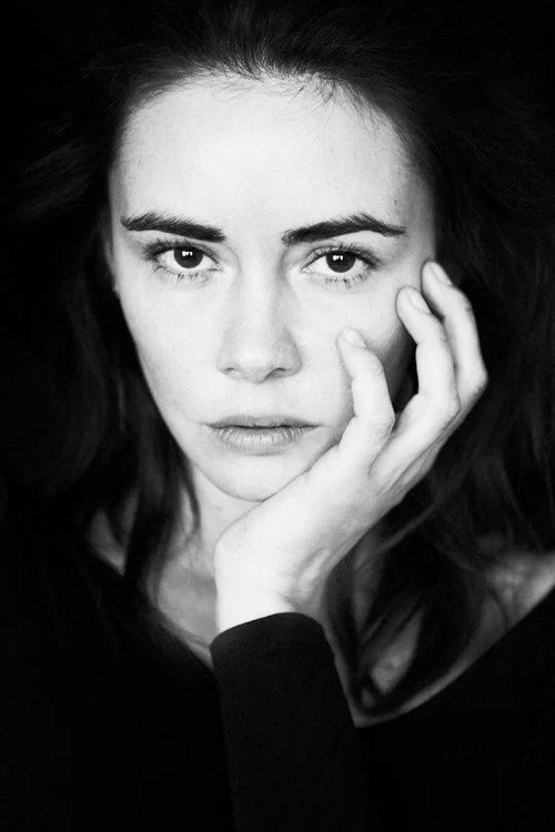 Photo of Lyubov Inzhinevskaya, Acting