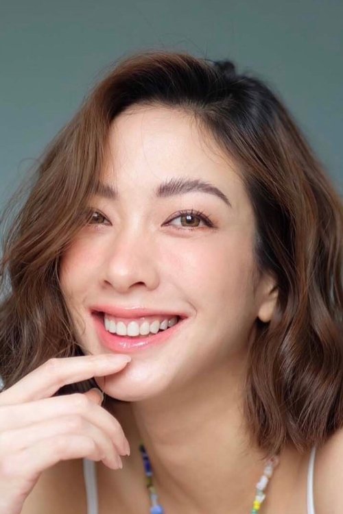 Ornjira Lamwilai profile