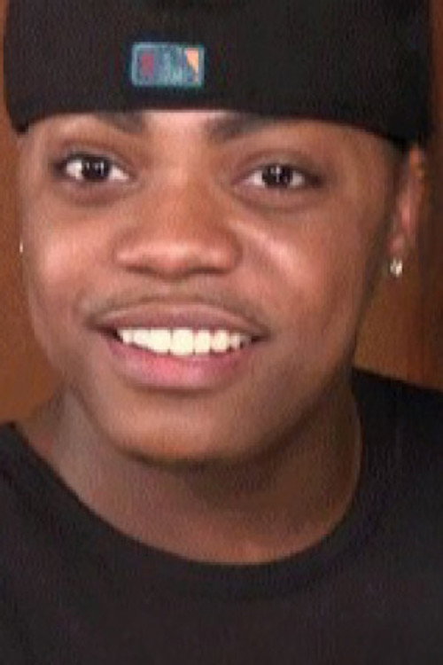 Photo of Lance, Acting