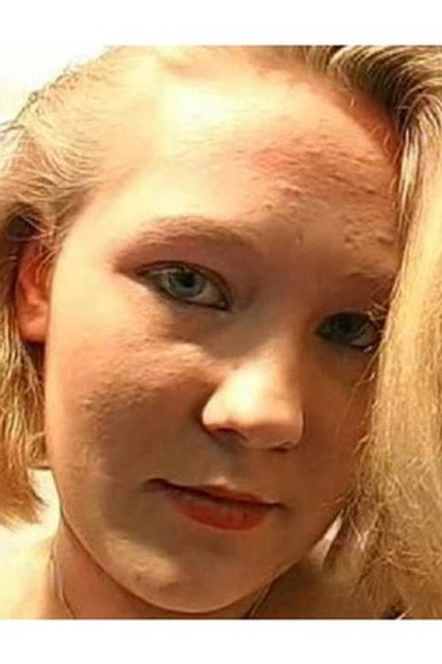 Photo of Claudia, Acting